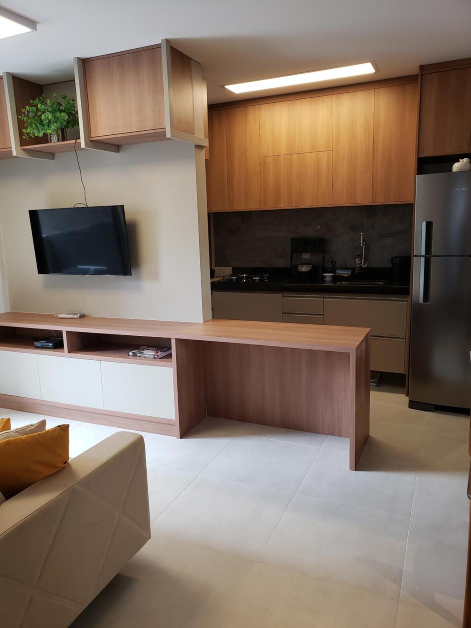 Apt 2 Quartos E Sala Climatizado Ponta Verde Maceió Exterior foto